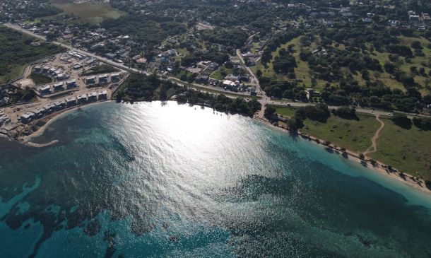 Fresh Boca Raton Flood Warning: 7 Essential Tips 4 Boca Bash charity – Top Boca Bash 2025: Ultimate Night of Celebration