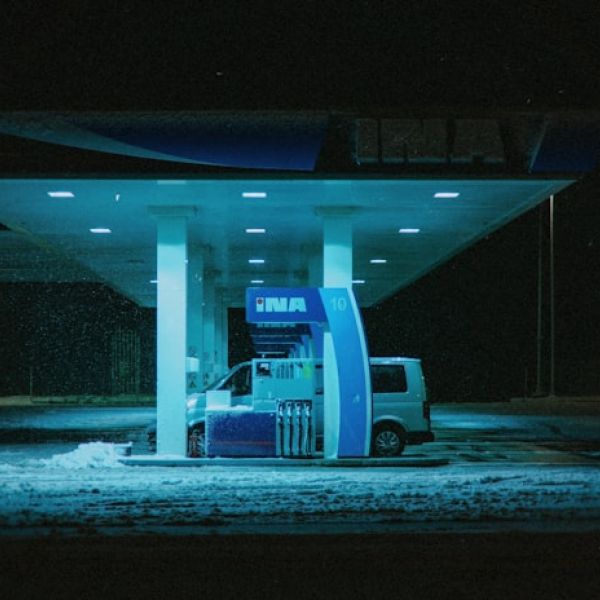 Home 14 Gas Pipe Struck In West Boca, Expect Large HazMat Response