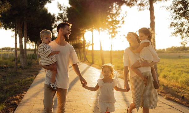 1 Great Exclusive Fatal Wrong-Way Crash: Road Safety Warning 7 Michael Valerio legacy – 2 Top Incredible Boca Raton Remembers: Michael Valerio's Legacy