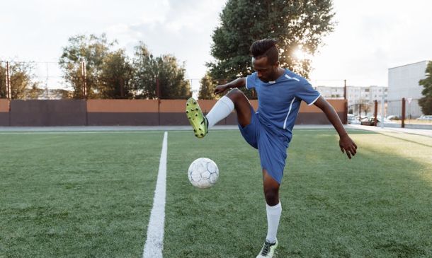 7 Insider Best Tips: Bergen Catholic's Florida Football Prep 2 Boca Raton football – 7 Insider Best Tips: Bergen Catholic's Florida Football Prep