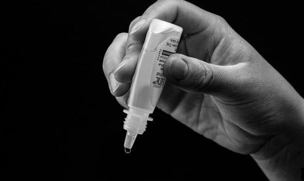 Must-See Boca Raton Roots: 5 Essential Lessons 7 Boca Raton vaccines – Best Simple Florida's Vaccine Mandate: 7 Key Concerns