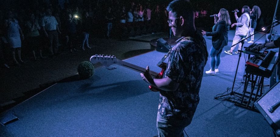 Family / Kids 16 boca c54aa8 Family / Kids