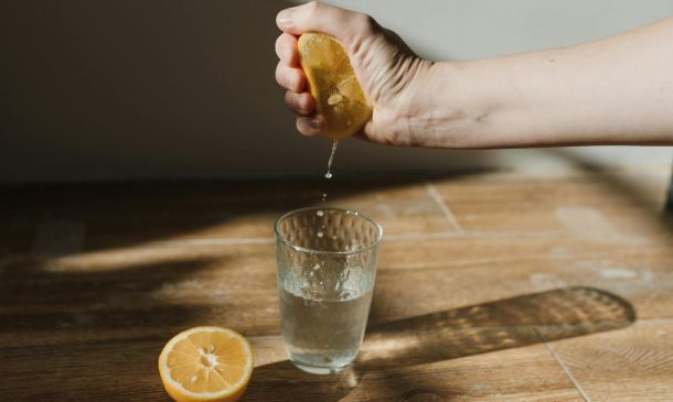 Before Hurricane Season, What to Check on Florida Insurance Policies 5 the weekly squeeze 10 Before Hurricane Season, What to Check on Florida Insurance Policies