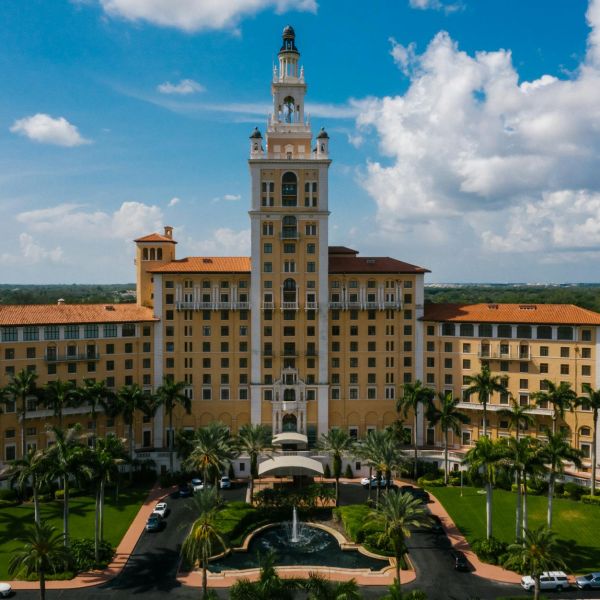 Home 21 why special city council meeting was canceled in riviera beach 60 Home