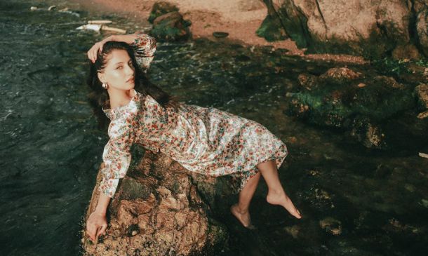 Simple Boca Raton's 5 Best Beaches: Sun & Serenity 2 Boca Raton beaches – Simple Boca Raton's 5 Best Beaches: Sun & Serenity