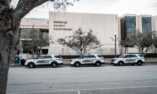 Winning Secret Boca Raton's Peter Bruno: A Life of Impact (70) 4 Boca Raton legal event – Helpful Ultimate Florida Bar Convention: 2024 Boca Raton