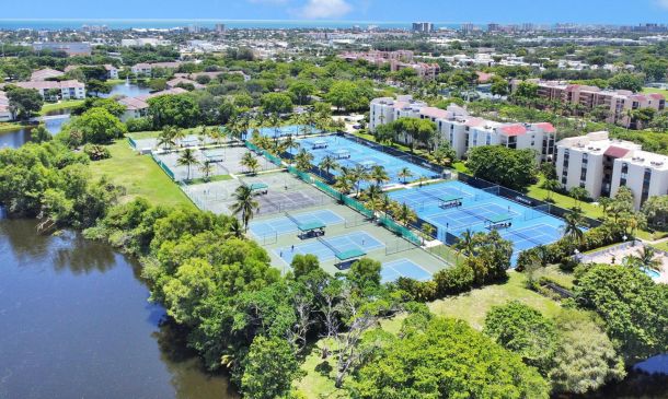 Boca Raton Tribune and PodPopuli Announce Strategic Partnership to Expand Digital Content Reach 2 boca raton tribune and podpopuli announce strategic partnership to exp 7 Boca Raton Tribune and PodPopuli Announce Strategic Partnership to Expand Digital Content Reach