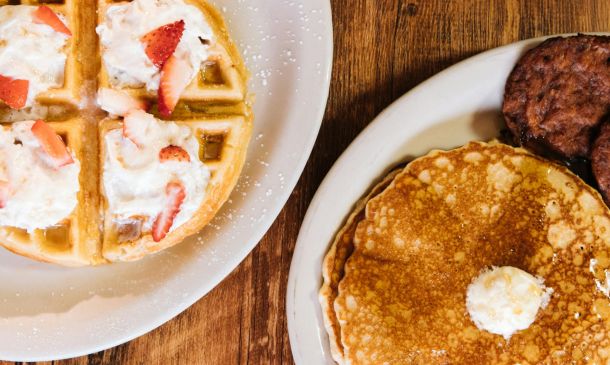 A little Italy in the Lake Worth Lagoon 4 original pancake house in palm beach gardens closes 24 A little Italy in the Lake Worth Lagoon