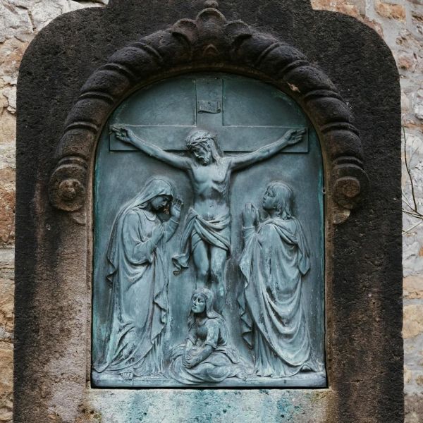 Home 18 three things jesus does when you fail 1 Home