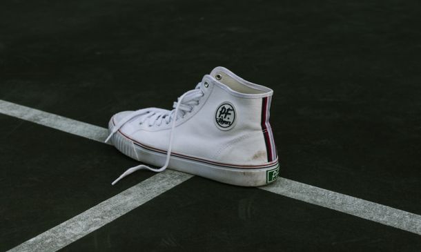 3 10-Foot ‘Cliffs’ Form Along Boca Raton’s Oceanfront As Officials Await Return of Dredge Boat