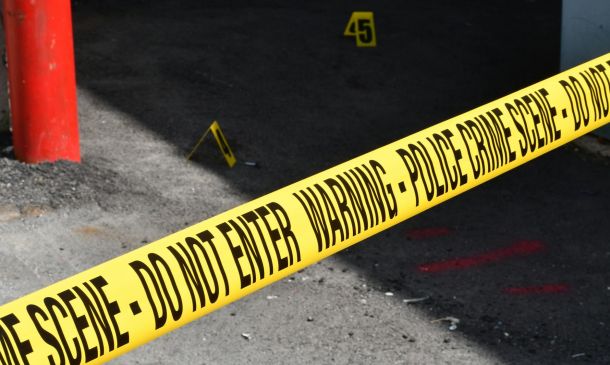 TRAFFIC ALERT: Expect Serious Slowdowns This Week On Several Area Roads 3 more crime in lotus police investigating new assault claim 9 TRAFFIC ALERT: Expect Serious Slowdowns This Week On Several Area Roads