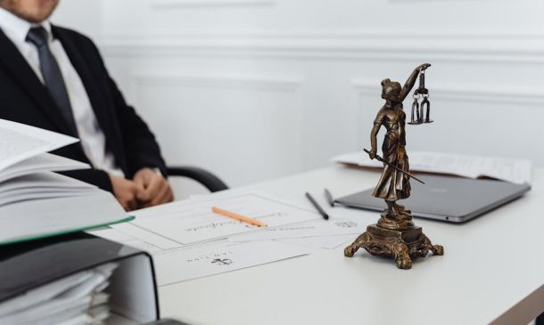 2 Amazing Effortless Boca Raton Kidnapping: Ex-Partner's Arrest 6 Boca Raton fraud indictment – Fresh Boca Raton Man Indicted: 10 Essential Things to Know