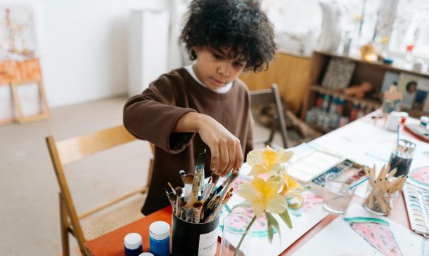 Music Together with Laurie 5 home school workshops 28 Music Together with Laurie