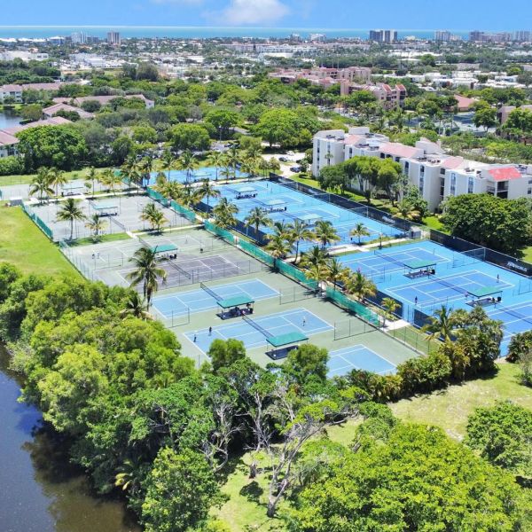 Home 18 ready for summer some parts of florida could see heat records broken 12 Home