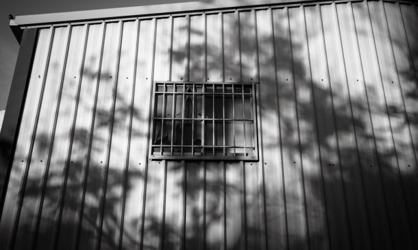 Perfect Powerful Boca Raton's Memorial Fight: 700+ Angry Voices 7 Popular Boca Raton Sex Offender: 7 Essential Facts