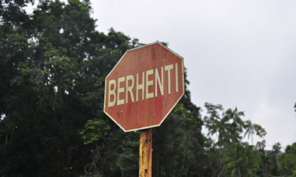 Home 25 Ex-Benjamin School Lacrosse Coach Sues Another Coach For Slander