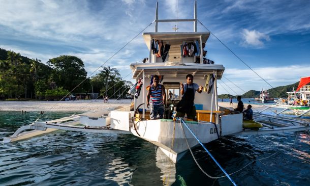 Exclusive Boca Raton's Top 7 Concerns: Detention Center Uproar 6 Boca Raton coral reef – 7 Best Essential Steps to Save Florida's Reefs