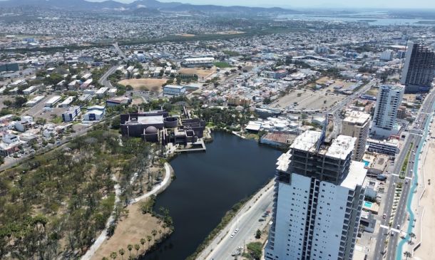 Must-See Boca Raton Roots: 5 Essential Lessons 3 Boca Raton development protest – Popular Ultimate 5,000+ Protest Boca Raton's Huge Development