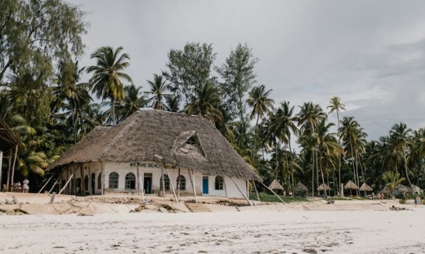 2 Amazing Effortless Boca Raton Kidnapping: Ex-Partner's Arrest 7 Boca Raton real estate agent – Expert Boca Raton's Top 10 Real Estate Agent