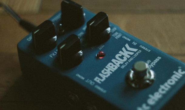 A little Italy in the Lake Worth Lagoon 6 project tango delay both sides gear up toward july showdown 27 A little Italy in the Lake Worth Lagoon