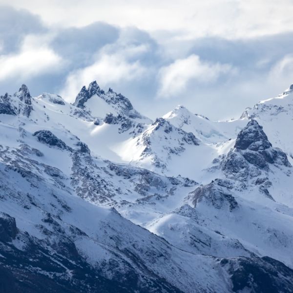 Home 18 El Al Cancels South Florida Flights To Israel