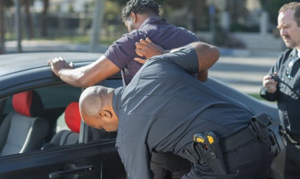 Amazing Secret Boca Raton Family Assault: 5-Year-Old's Urgent Case 5 Boca Raton death investigation – Popular Proven Boca Raton Death: 1 Dead, Investigation Underway