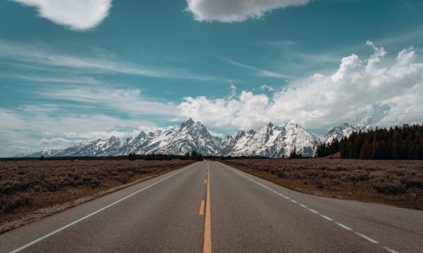 Fresh Exclusive Boca Raton Boat Fire: 3 Safe After Emergency 6 New Boca Raton supermarket – Effortless Boca Raton's Best Grocery: Opens Feb 11th!