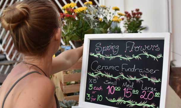 Insider Boca Raton's Best New Market: Opens Feb 11th 7 Boca Raton rain – Amazing Boca Raton Flood Warning: 7 Essential Tips