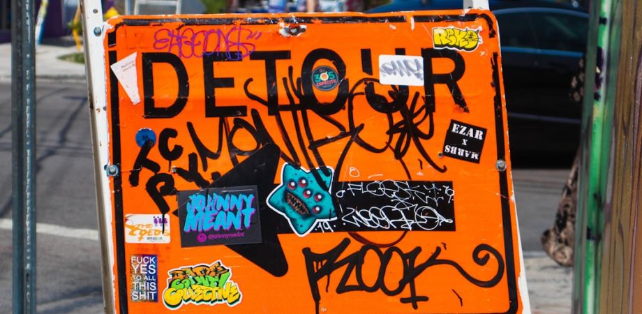 Family / Kids 14 boca 07815a Family / Kids