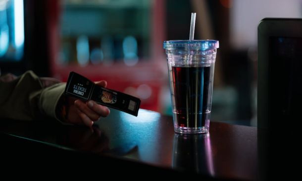 7 Insider Best Tips: Bergen Catholic's Florida Football Prep 6 Boca Raton theatre package – Insider Boca Raton's Best Theatre: Save 15%!