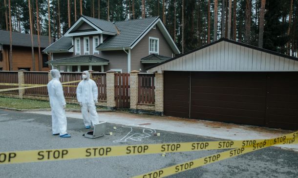 REMINDER: After School Program Registration Starts Today 5 boca raton murder gofundme established for victim as investigation con 25 REMINDER: After School Program Registration Starts Today