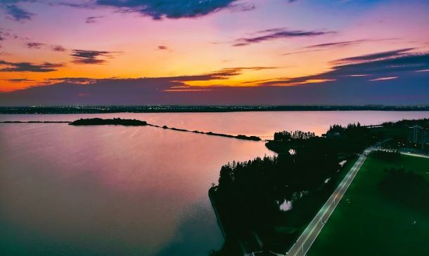 Boca Raton Mourns Beloved Community Leader 5 featured 1756684897.541652 Boca Raton Mourns Beloved Community Leader