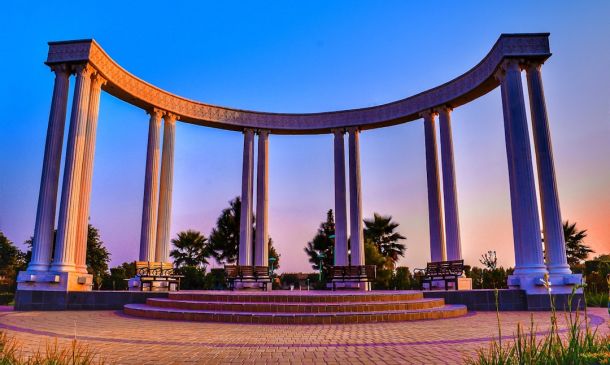 Winning Boca Bash 2025: Your Ultimate Lake Boca Guide 3 Best Simple Boca Raton's Memorial Park: 7 Controversial Changes