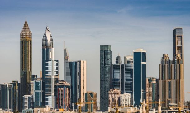 1 Great Exclusive Fatal Wrong-Way Crash: Road Safety Warning 3 Boca Raton office sales – Winning Boca Raton's $31.4M Office Sale: Essential Analysis