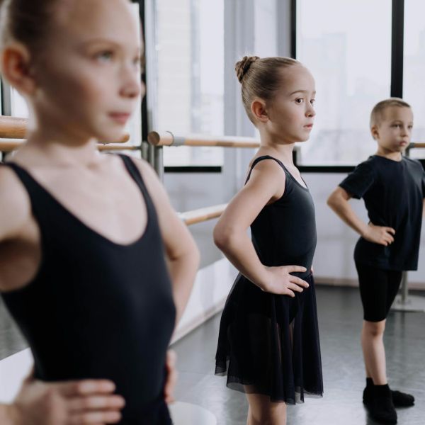 Home 16 web extra more with miami city ballet artistic director gonzalo garcia 20 Home