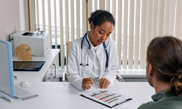 Simple Boca Raton's 5 Best Beaches: Sun & Serenity 4 Boca Raton medical services – Practical Boca Raton's Top 5 Healthcare Services