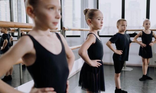 Café Boulud to Highlight Wines from Historic Estate at Upcoming Dinner 5 web extra more with miami city ballet artistic director gonzalo garcia 28 Café Boulud to Highlight Wines from Historic Estate at Upcoming Dinner