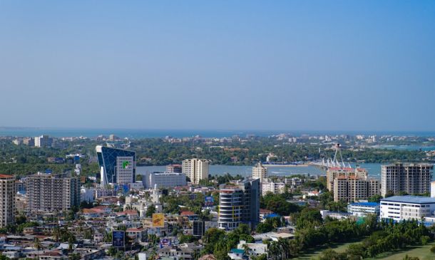 Boca Raton Mourns Beloved Community Leader 3 featured 1756684961.435593 Boca Raton Mourns Beloved Community Leader