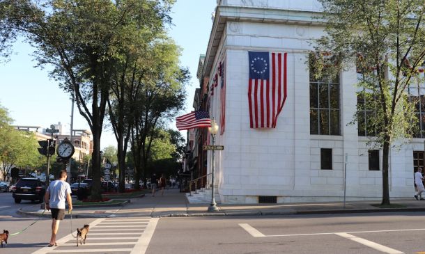 Exclusive Boca Raton's Top 7 Concerns: Detention Center Uproar 7 Boca Raton veterans memorial – Perfect Proven Boca Raton's Bitter Memorial Battle: 7 Key Moments