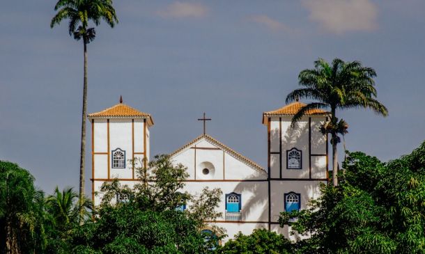 Winning Boca Bash 2025: Your Ultimate Lake Boca Guide 5 Boca Raton Schools: 7 Essential Tips for Back to School