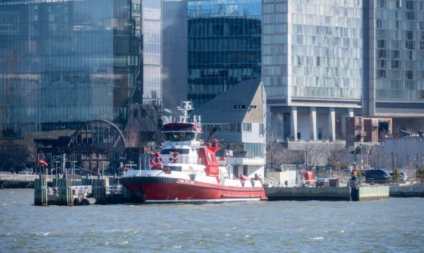 Effortless Boca Raton's 7 Best Luxury Boutiques 7 Boca Raton Fire Rescue – Must-See Expert Boca Raton Boat Fire: 3 Rescued Safely