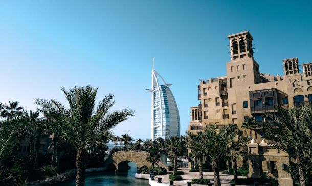 1 Great Exclusive Fatal Wrong-Way Crash: Road Safety Warning 5 Luxury Boca Raton homes – Perfect Ultimate Boca Raton Mansion Rental: $20M Paradise?