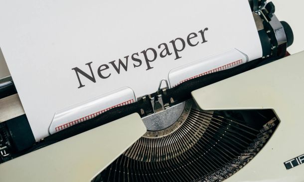 A Brief Recap of Florida Legislature’s 2026 Session and its Consequences 4 hunter fieri to headline boca west children s foundation community coo 13 A Brief Recap of Florida Legislature’s 2026 Session and its Consequences