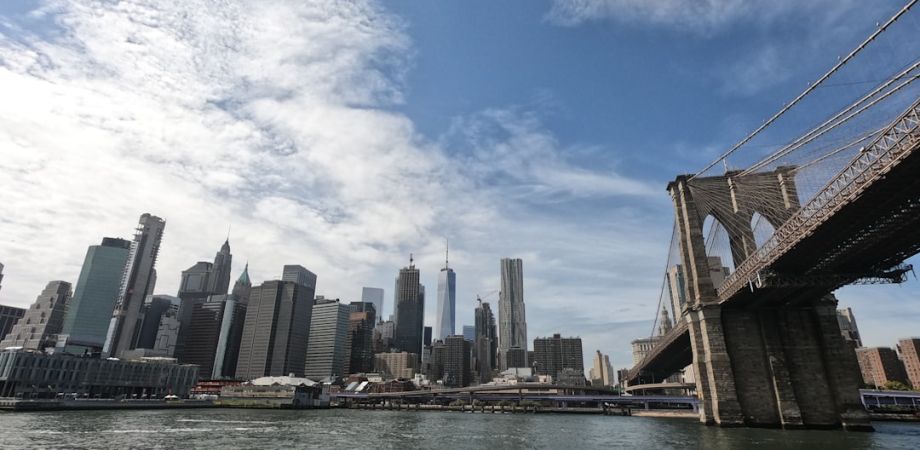 Family / Kids 13 new boca raton police tac house simulates real world challenges Family / Kids