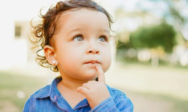 Senses of Cinema-Films for Thought 5 amazing tots 52 Senses of Cinema-Films for Thought