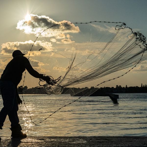 Home 16 Boynton Man With Drugs And Gun Does Burnout In Front Of Cop, Nabbed