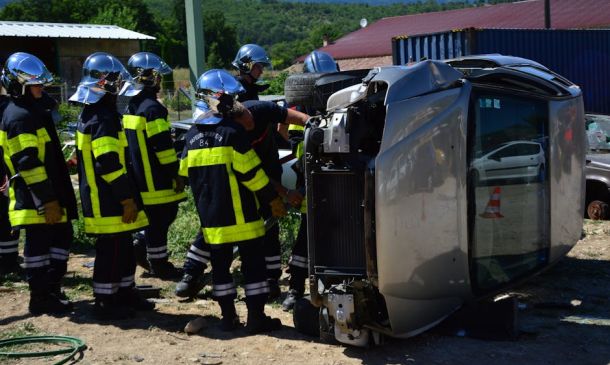 1 Top Boca Raton Hosts Ultimate Florida Bar Convention 4 Seminole Pratt Whitney accident – Must