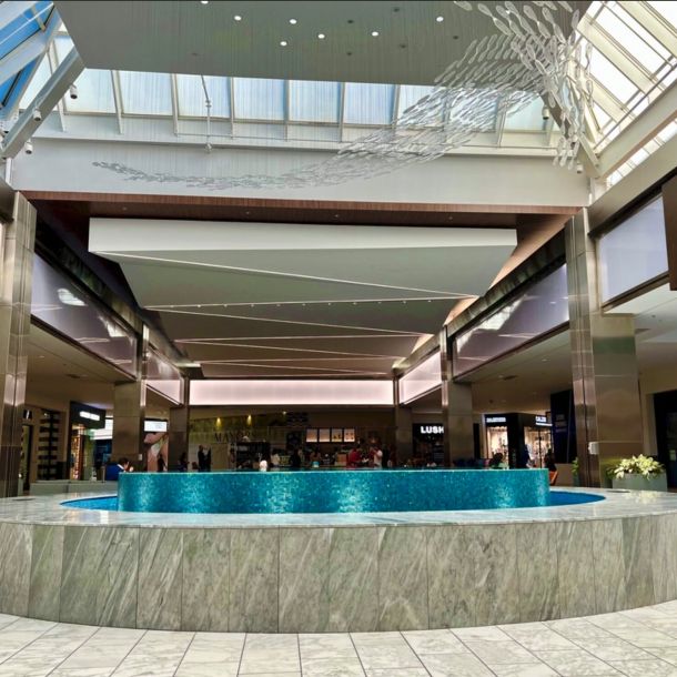 Family / Kids 6 town center at boca raton 71 Family / Kids