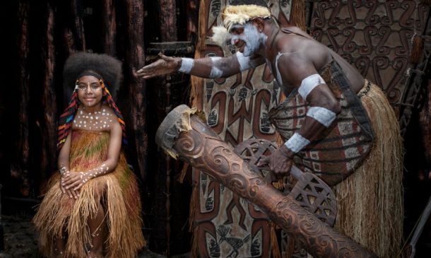 Amazing Boca Raton's Ultimate Firefighter Battle: 1 Boat Blaze 4 Boca Raton community event – 1 Winning Boca Raton's New Whole Foods: Ultimate Grand Opening!