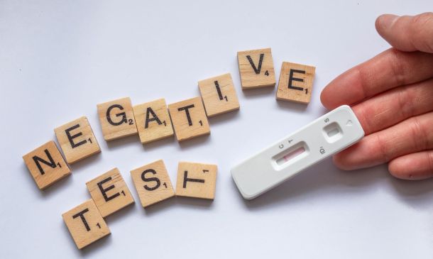 A Brief Recap of Florida Legislature’s 2026 Session and its Consequences 7 tests show a new cause of high blood pressure and how to treat it 7 A Brief Recap of Florida Legislature’s 2026 Session and its Consequences